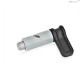 Рычажный фиксатор GN 712-10-M16x1,5-A ELESA+GANTER