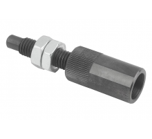 Инструменты K1733.08 Kipp