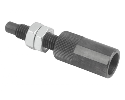Инструменты K1733.03 Kipp