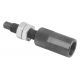 Инструменты K1733.03 Kipp