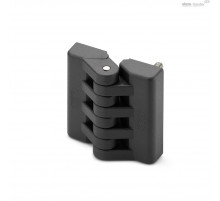 Петли CFA.65 B-M6-p-M6x18 (422241) ELESA+GANTER