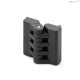 Петли CFA.65 B-M6-p-M6x18 (422241) ELESA+GANTER