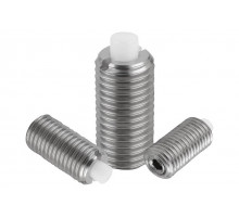 Фиксаторы K1381.06 Kipp