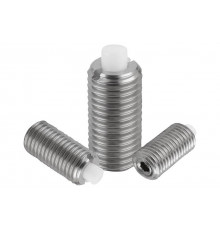 Фиксаторы K1381.16 Kipp