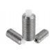 Фиксаторы K1381.06 Kipp