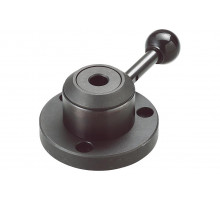 Механизмы K0918.2808 Kipp