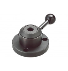 Механизмы K0918.2808 Kipp