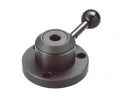 Механизмы K0918.2808 Kipp