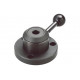 Механизмы K0918.2808 Kipp