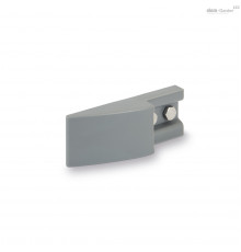Разделительный блок PGL-1-48-135 (419145) ELESA+GANTER