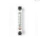 Индикатор HCZ.76/T-AR-VT-M12 (111383-R) ELESA+GANTER