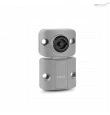 Фиксатор BMS.A-32-28-CH4-C33 (627002-C33) ELESA+GANTER