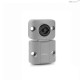 Фиксатор BMS.A-32-28-CH4-C33 (627002-C33) ELESA+GANTER