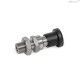 Штифт стопорный GN 824-8-7,5-CK-NI ELESA+GANTER