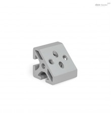 Соединитель GN 32i-30306S-1-A-N ELESA+GANTER