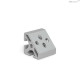Соединитель GN 32i-40408S-1-A-N ELESA+GANTER