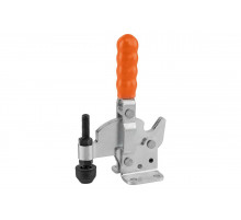 Прижимы K0065.0350 Kipp