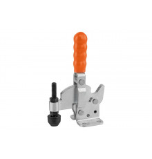 Прижимы K0065.0350 Kipp