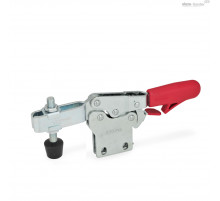 Прижим GN 820.4-355-NLC ELESA+GANTER
