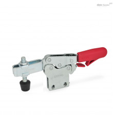 Прижим GN 820.4-455-NLC ELESA+GANTER