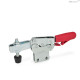 Прижим GN 820.4-455-NLC ELESA+GANTER