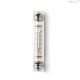 Индикатор HCX.254/T-AR-SST-M12 (11368-R) ELESA+GANTER