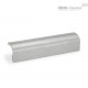 Выступающая ручка GN 730-110-BL ELESA+GANTER