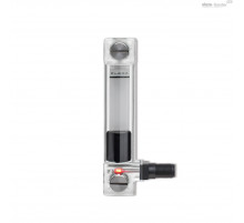 Индикатор HCV.76-E-SW-M10-KN-LD (11069-KN) ELESA+GANTER