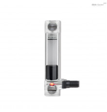 Индикатор HCV.76-E-SW-M10-KN-LD (11069-KN) ELESA+GANTER