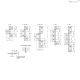 Петля GN 2295-72-565-A-C-EL ELESA+GANTER