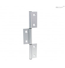 Петля GN 2295-72-245-A-C-EL ELESA+GANTER