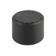 Упоры K0286.106 Kipp