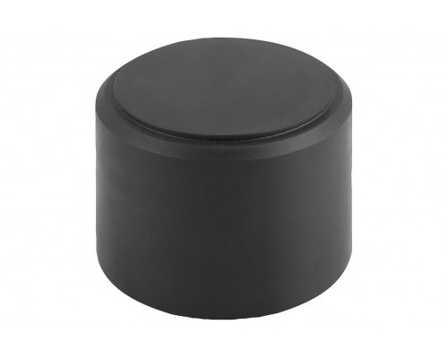Упоры K0286.106 Kipp