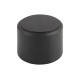 Упоры K0286.106 Kipp