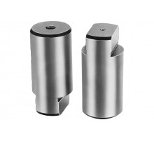Пальцы K0855.20030 Kipp