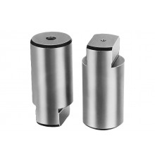 Пальцы K0855.14030 Kipp