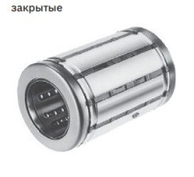 Линейный подшипник R0730 030 00 Bosch Rexroth