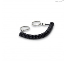 Удерживающий трос GN 111.4-200-24 ELESA+GANTER