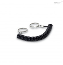 Удерживающий трос GN 111.4-50-14 ELESA+GANTER