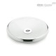 Дисковый маховик DIN 3670-250-K22 ELESA+GANTER