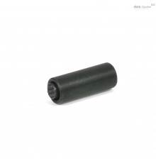 Прижимной упор GN 709.7-10-12-B ELESA+GANTER