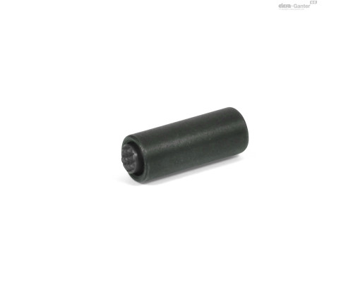 Прижимной упор GN 709.7-13-16-R ELESA+GANTER