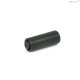 Прижимной упор GN 709.7-13-16-R ELESA+GANTER