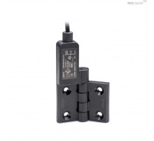Петля CFSQ.60-SH-6-F-A-S-5 (427033) ELESA+GANTER