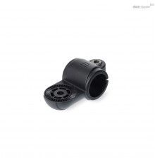 Зажим TCC-TP-30-I-C9 (600413-C9) ELESA+GANTER