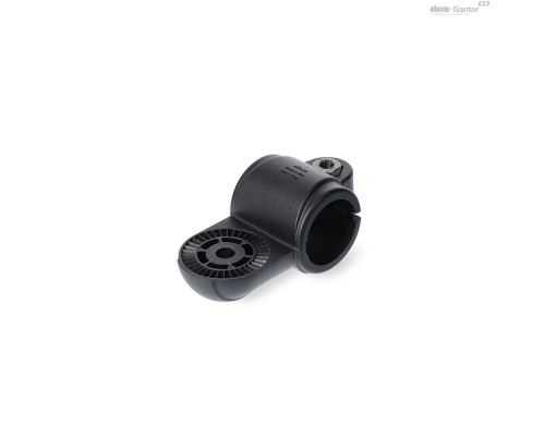 Зажим TCC-TP-30-I-C9 (600413-C9) ELESA+GANTER
