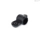 Зажим TCC-TP-30-I-C9 (600413-C9) ELESA+GANTER