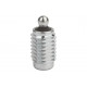 Упоры K0371.1020X27 Kipp