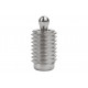 Упоры K0371.1020X27 Kipp