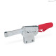 Прижим GN 820.4-455-PL ELESA+GANTER